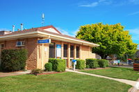 Book Hadspen Accommodation Vacations Accommodation Bookings Accommodation Bookings