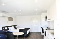 Book Braybrook Accommodation Vacations Accommodation Bookings Accommodation Bookings