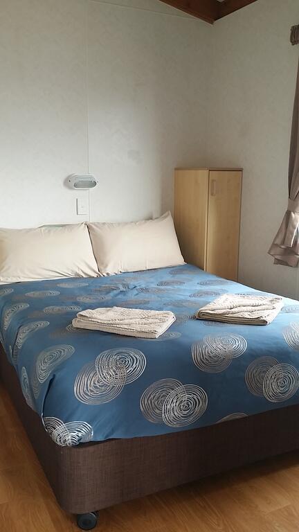 Discovery Parks - Streaky Bay Foreshore - Accommodation Bookings 0