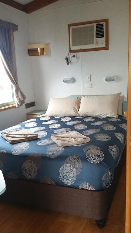 Discovery Parks - Streaky Bay Foreshore - Accommodation Bookings 1