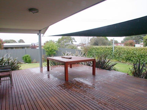 Do Drop Inn - Accommodation Bookings 3