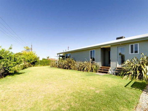 Do Drop Inn - Accommodation Bookings 1