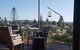 Dog Friendly Peregian Beach Home With Views - thumb 1