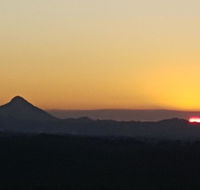 Dog Friendly Peregian Beach Home with views - Accommodation Bookings