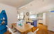 Dog Lovers Retreat - thumb 1