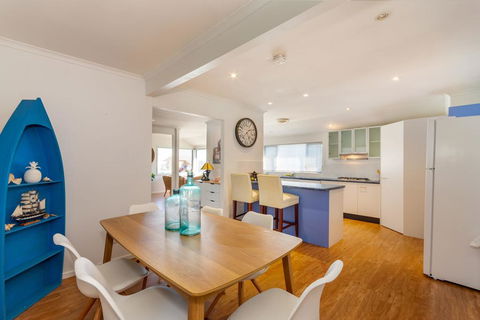 Dog Lovers Retreat - Accommodation Bookings 1