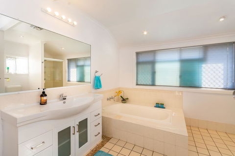 Dog Lovers Retreat - Accommodation Bookings 3