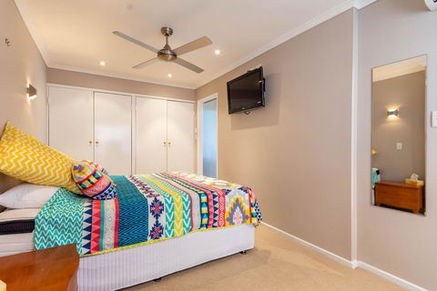 Dog Lovers Retreat - Accommodation Bookings 2