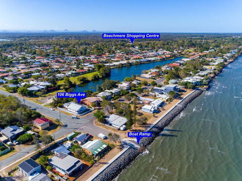 Dog Lovers Retreat - Accommodation Bookings 0