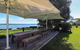 Dollarbird Treetops Townhouse - thumb 2