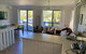 Dolphin Dreaming - 16 Dolphin Avenue - thumb 3