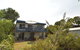 Dolphin Dreaming - 16 Dolphin Avenue - thumb 0