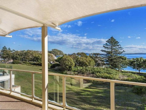 Dolphin Watch@Nelson Bay - Accommodation Bookings 3