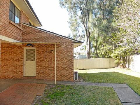 Dolphins Delight @ Culburra Beach - Accommodation Bookings 2