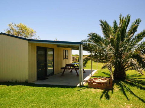 Dom's Place - Accommodation Bookings 3