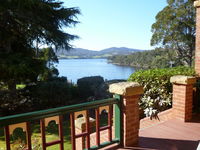 Book Castle Forbes Bay Accommodation Vacations Accommodation Bookings Accommodation Bookings