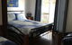 Dongara Breeze Inn - thumb 2