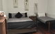 Dongara Breeze Inn - thumb 3