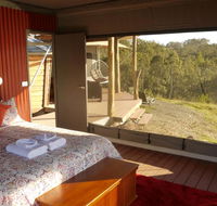 Donnybrook Eco Retreat