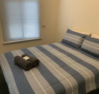 Donnybrook Hotel WA - Accommodation Bookings