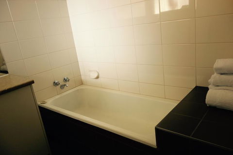 Dorset Gardens Hotel - Accommodation Bookings 2