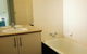 Dorset Gardens Hotel - thumb 3