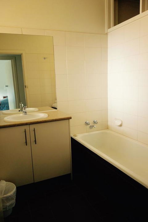 Dorset Gardens Hotel - Accommodation Bookings 3