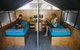Dougies Backpackers Resort - thumb 3