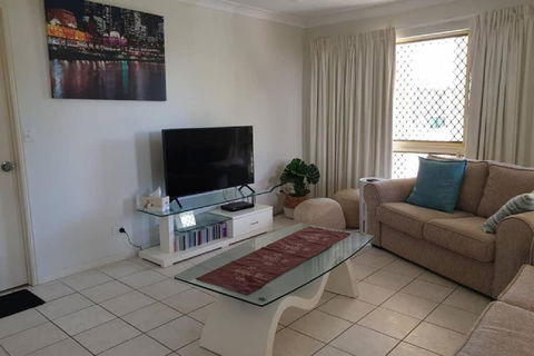Douglas Location! Close To JCU /Tve Gen Hospital - Accommodation Bookings 1