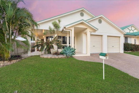 Douglas Location! Close To JCU /Tve Gen Hospital - Accommodation Bookings 0