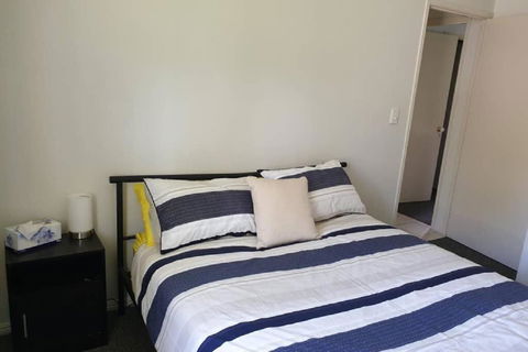 Douglas Location! Close To JCU /Tve Gen Hospital - Accommodation Bookings 2
