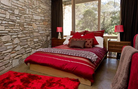 DOWER HOUSE - Accommodation Bookings 0