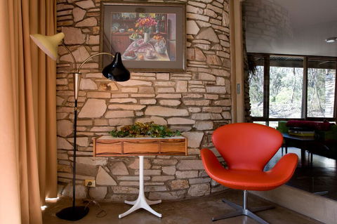 DOWER HOUSE - Accommodation Bookings 2