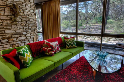 DOWER HOUSE - Accommodation Bookings 3