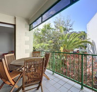 Dowling Street Carindale Unit 21 19 - Accommodation Bookings