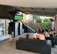 Down Under Hostels - Accommodation Bookings