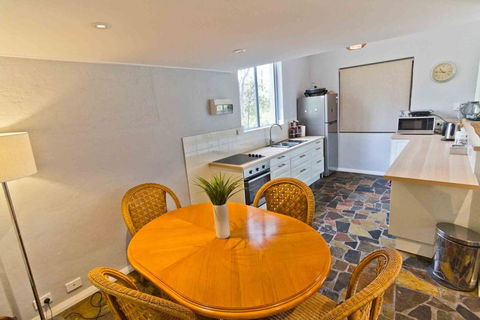 Downtime - Accommodation Bookings 0