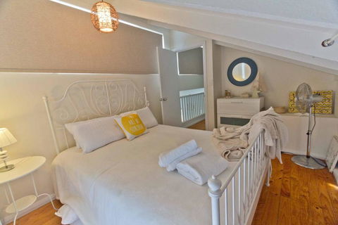 Downtime - Accommodation Bookings 3