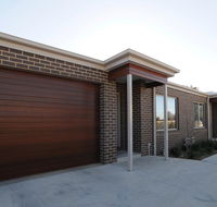 Doze On Green - Accommodation Bookings