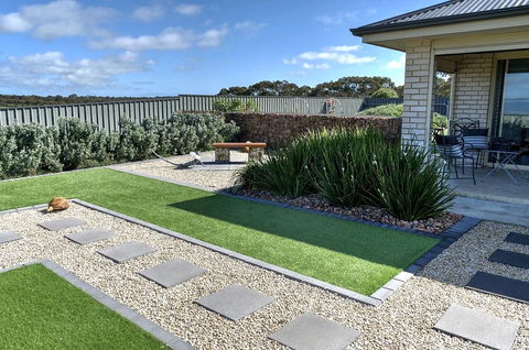 Dragons Rest - Accommodation Bookings 3