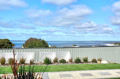 Dragons Rest - Accommodation Bookings 2