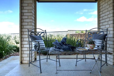 Dragons Rest - Accommodation Bookings 1