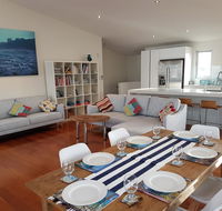 Dream Catcher Beach House - Shellharbour - Accommodation Bookings