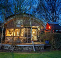 Dreamers - Accommodation Bookings