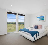 DREW Golfers Delight close to St Andrews Beach