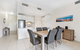 Drift Apartments - Tweed Coast Holidays - thumb 2