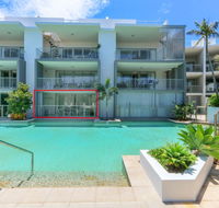 Drift Apartments North 7 - Accommodation Bookings