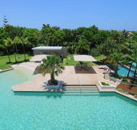 Drift Apartments South 34 - Accommodation Bookings