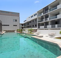 Drift Apartments unit 406 - NEW LISTING - Accommodation Bookings