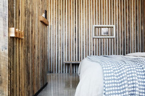Drift House - Accommodation Bookings 2